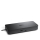 Akcesoria DELL Pro Dock WD25Z